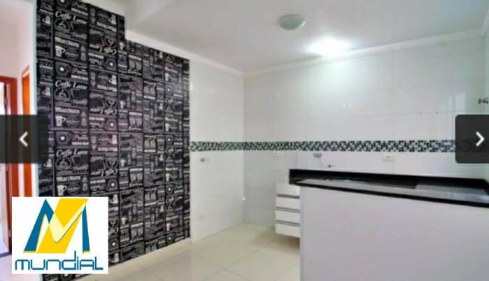 Apartamento, 110 m² - Foto 10