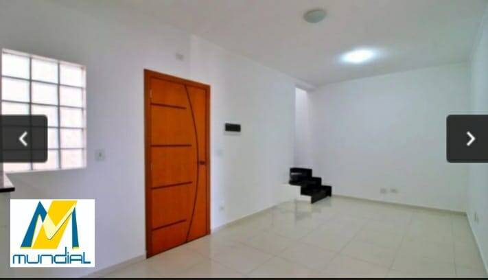 Apartamento, 110 m² - Foto 11