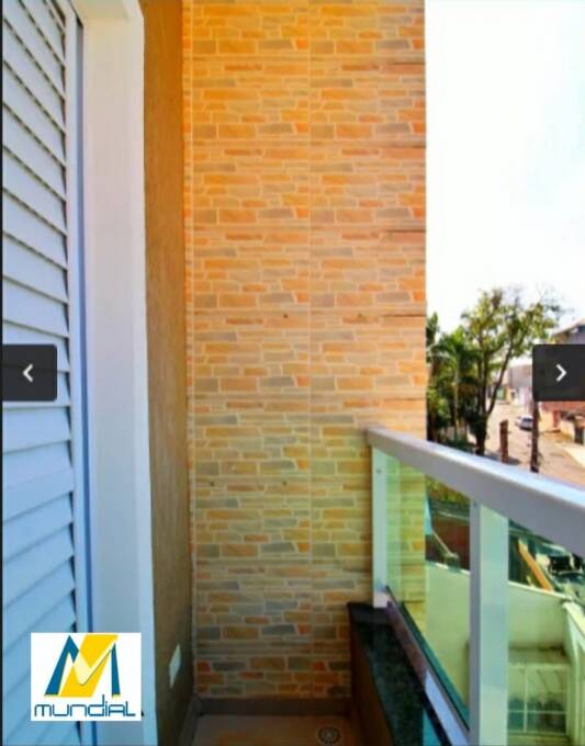 Apartamento, 110 m² - Foto 12