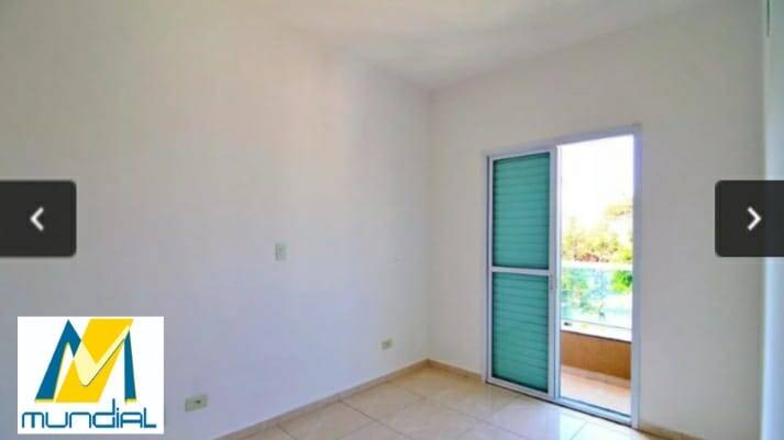 Apartamento, 110 m² - Foto 13