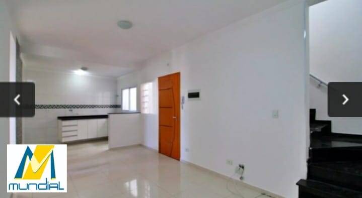 Apartamento, 110 m² - Foto 14