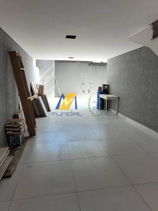 Casa, 2 quartos, 110 m² - Foto 7
