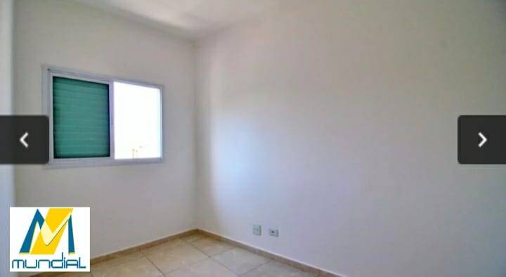 Apartamento, 110 m² - Foto 17
