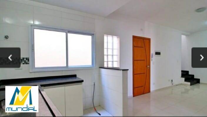 Apartamento, 110 m² - Foto 18
