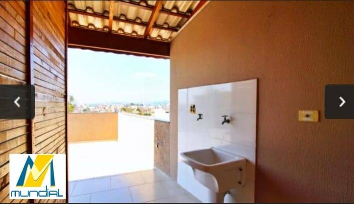 Apartamento, 110 m² - Foto 20