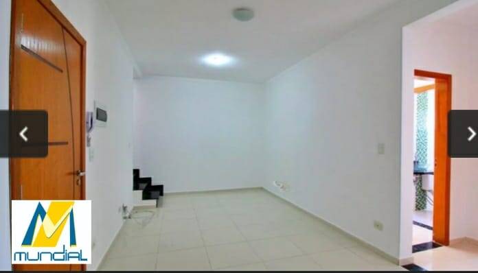 Apartamento, 110 m² - Foto 21