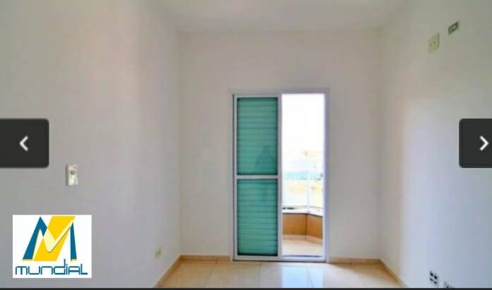 Apartamento, 110 m² - Foto 22