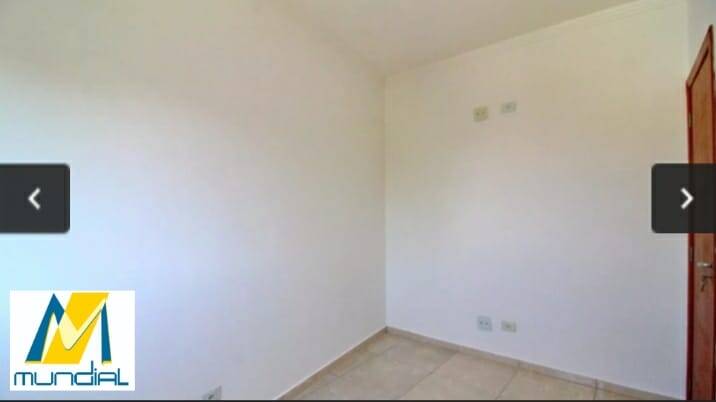 Apartamento, 110 m² - Foto 23