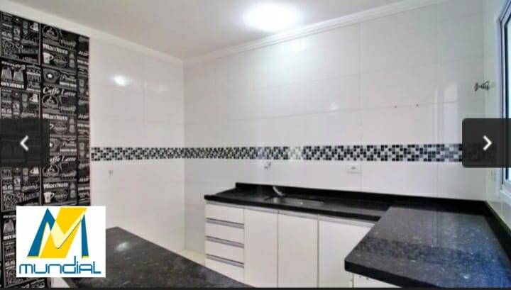 Apartamento, 110 m² - Foto 24