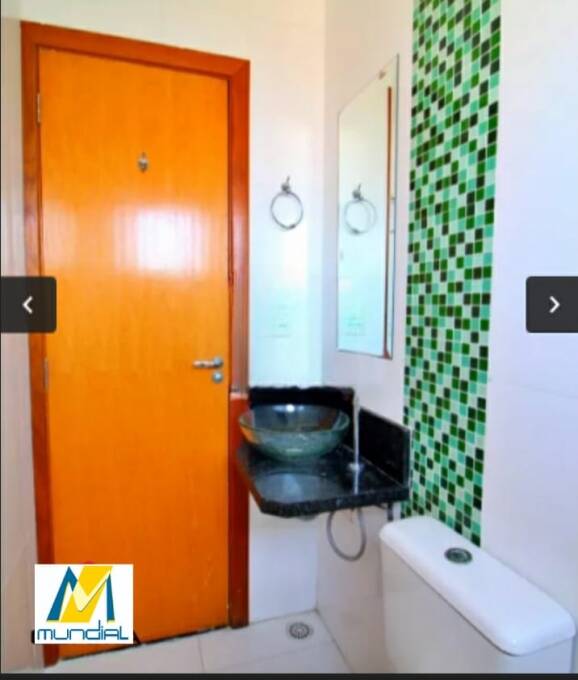 Apartamento, 110 m² - Foto 25