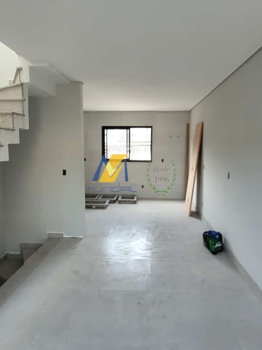 Casa, 2 quartos, 110 m² - Foto 8