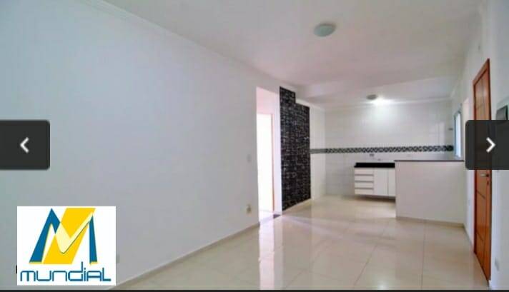 Apartamento, 110 m² - Foto 26