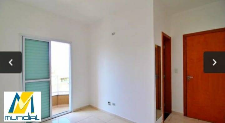 Apartamento, 110 m² - Foto 27