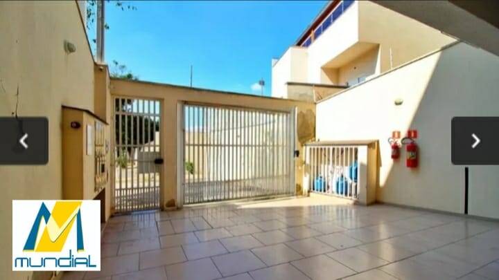 Apartamento, 110 m² - Foto 28