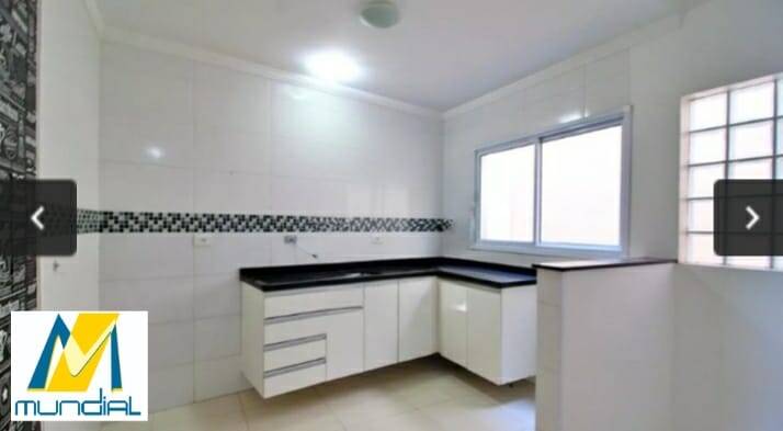 Apartamento, 110 m² - Foto 29