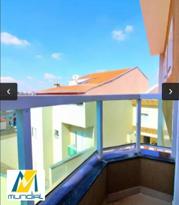 Apartamento, 110 m² - Foto 30