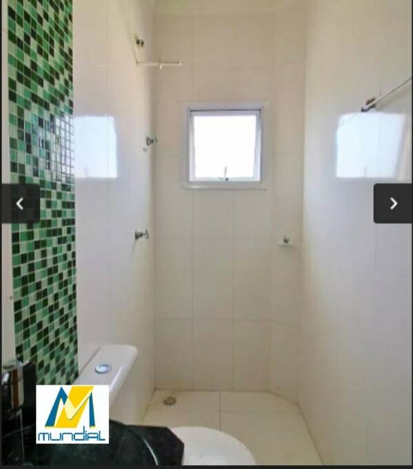 Apartamento, 110 m² - Foto 31