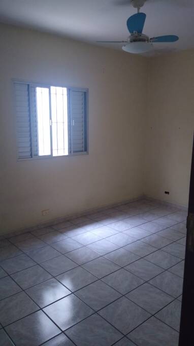 Casa, 3 quartos, 120 m² - Foto 1