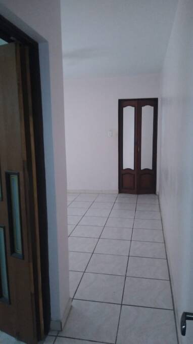 Casa, 3 quartos, 120 m² - Foto 2