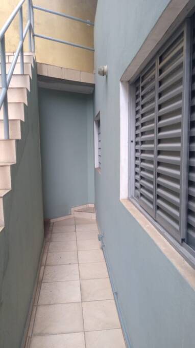 Casa, 3 quartos, 120 m² - Foto 3