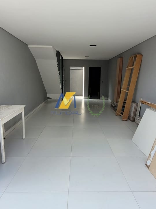 Casa, 2 quartos, 110 m² - Foto 9