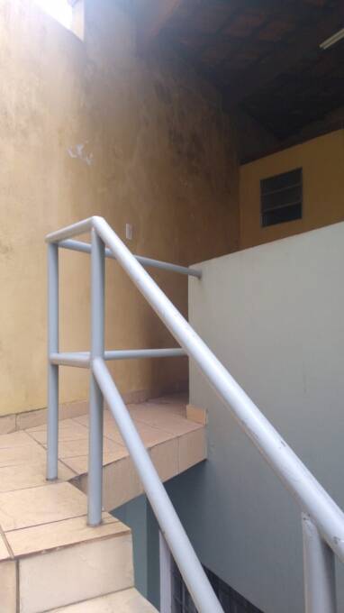 Casa, 3 quartos, 120 m² - Foto 5