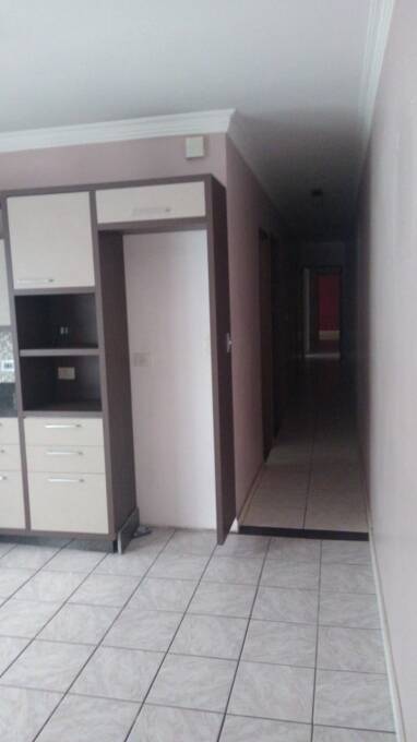 Casa, 3 quartos, 120 m² - Foto 6