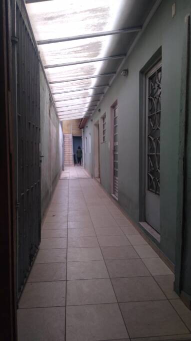 Casa, 3 quartos, 120 m² - Foto 7