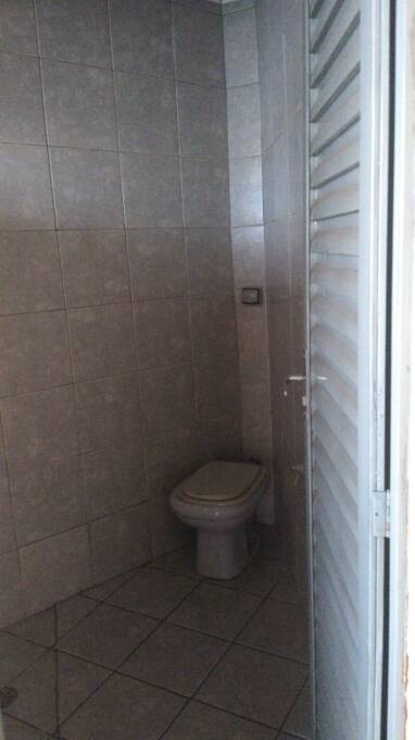 Casa, 3 quartos, 120 m² - Foto 8