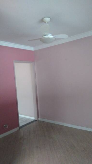 Casa, 3 quartos, 120 m² - Foto 9