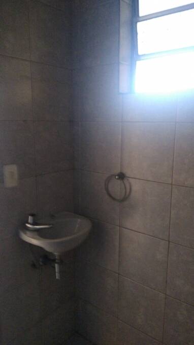 Casa, 3 quartos, 120 m² - Foto 10