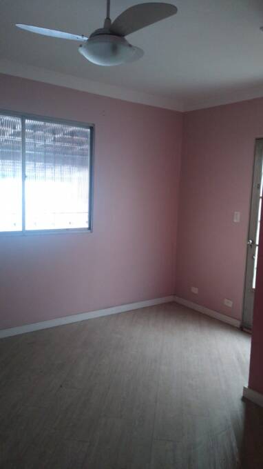 Casa, 3 quartos, 120 m² - Foto 11