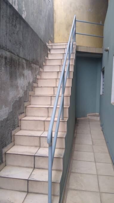 Casa, 3 quartos, 120 m² - Foto 13