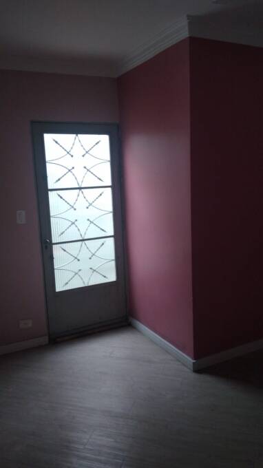 Casa, 3 quartos, 120 m² - Foto 14