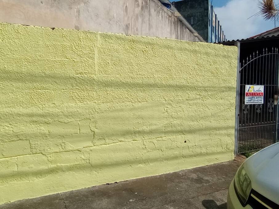 Casa, 3 quartos, 120 m² - Foto 15