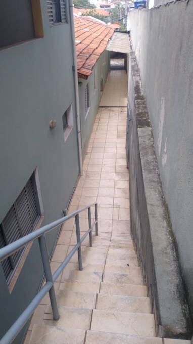 Casa, 3 quartos, 120 m² - Foto 16