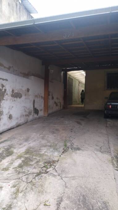 Casa, 3 quartos, 120 m² - Foto 17