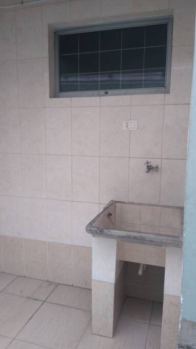 Casa, 3 quartos, 120 m² - Foto 18