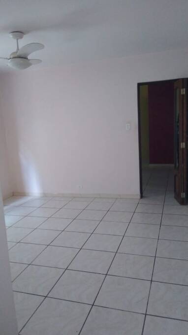 Casa, 3 quartos, 120 m² - Foto 19