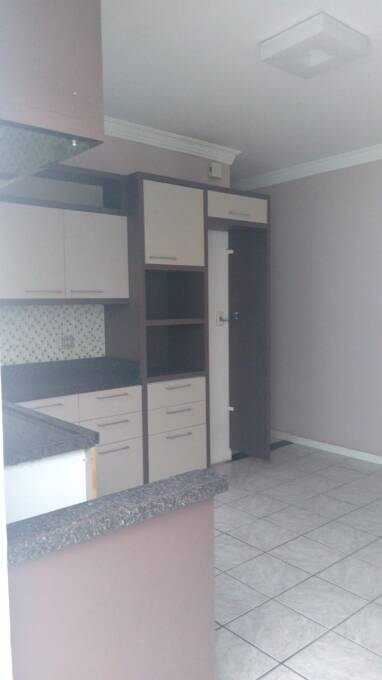 Casa, 3 quartos, 120 m² - Foto 20