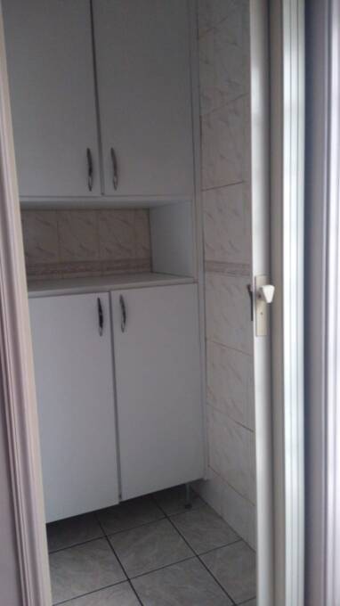 Casa, 3 quartos, 120 m² - Foto 21