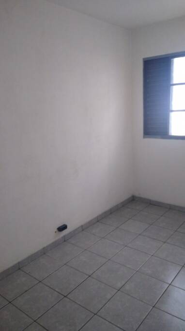 Casa, 3 quartos, 120 m² - Foto 23