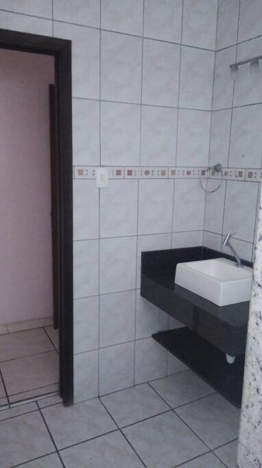 Casa, 3 quartos, 120 m² - Foto 24