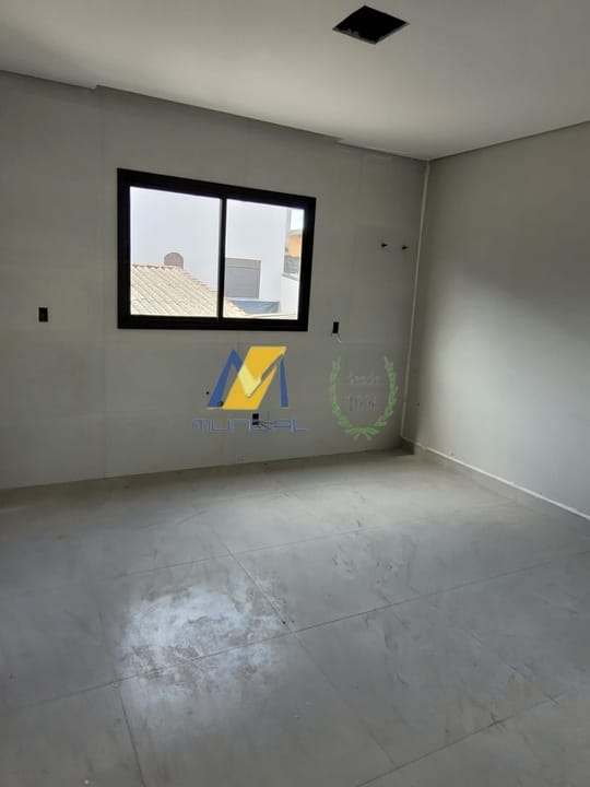 Casa, 2 quartos, 110 m² - Foto 11