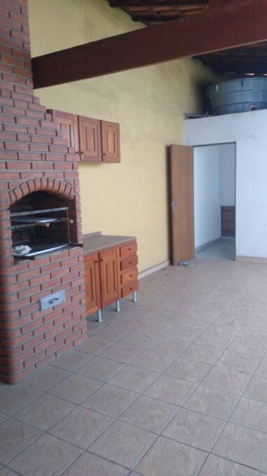 Casa, 3 quartos, 120 m² - Foto 25
