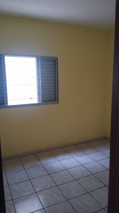 Casa, 3 quartos, 120 m² - Foto 26
