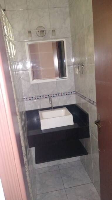 Casa, 3 quartos, 120 m² - Foto 27