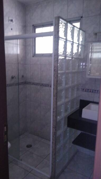 Casa, 3 quartos, 120 m² - Foto 28