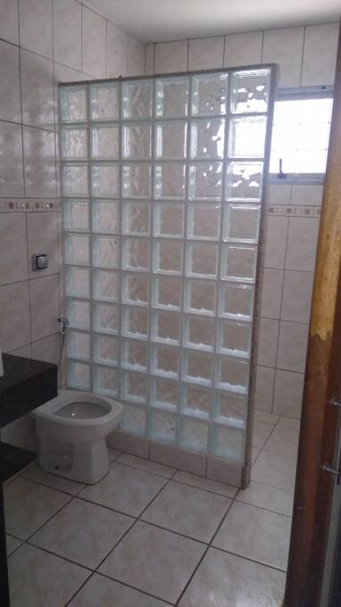 Casa, 3 quartos, 120 m² - Foto 29