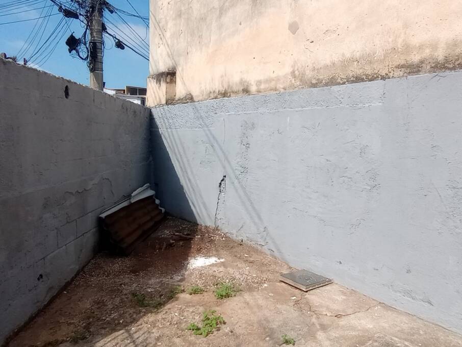 Casa, 3 quartos, 120 m² - Foto 30